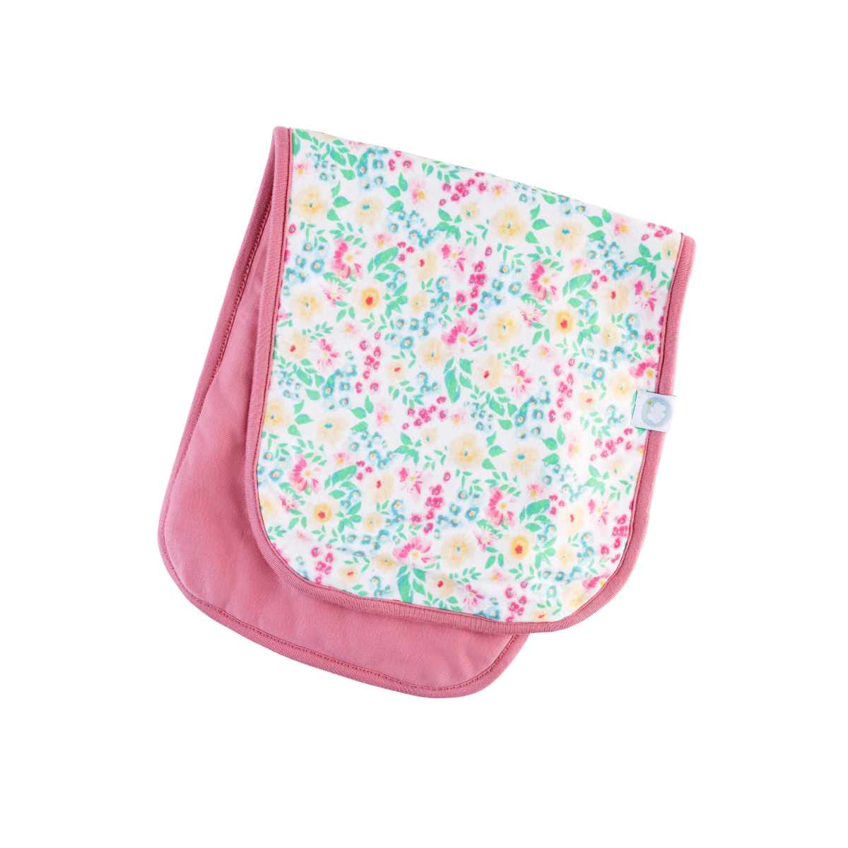 Image of Dream Burp Cloth